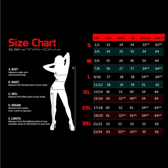 Green Sequin Gatsby Special Occasion Maxi Dress NWT - Picture 8 of 9